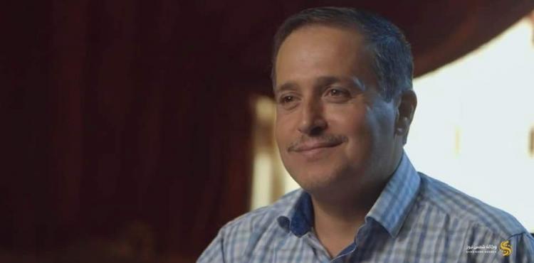 طارق عز الدين