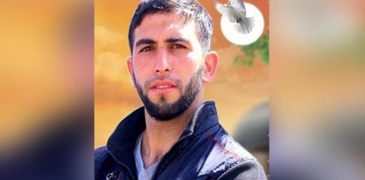 المحرر عبد الله محمد عبيدو