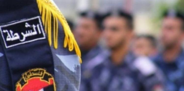 الشرطة في غزة.jpg