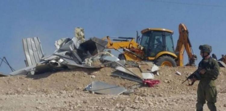 هدم غرفة - تجريف.jpg