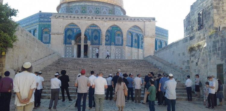 اقتحام الأقصى.jfif