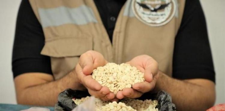 شرطة- مواد مخدرة- المكافحة.jpeg