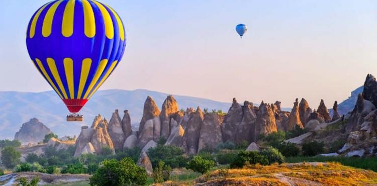 أشهر 5 دول لقضاء اجازة عيد الاضحى 2022.jpg