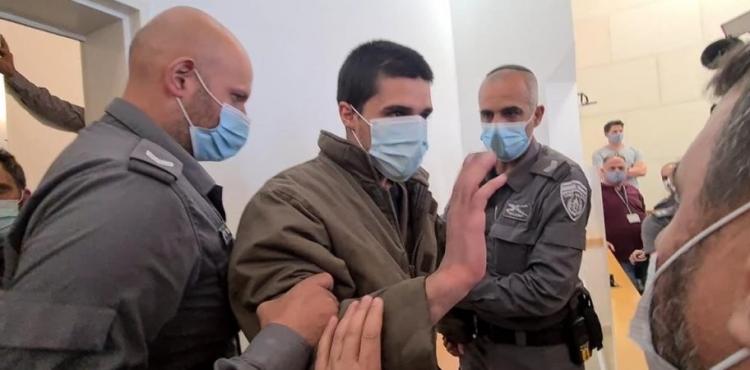 أحمد مناصرة.jpeg