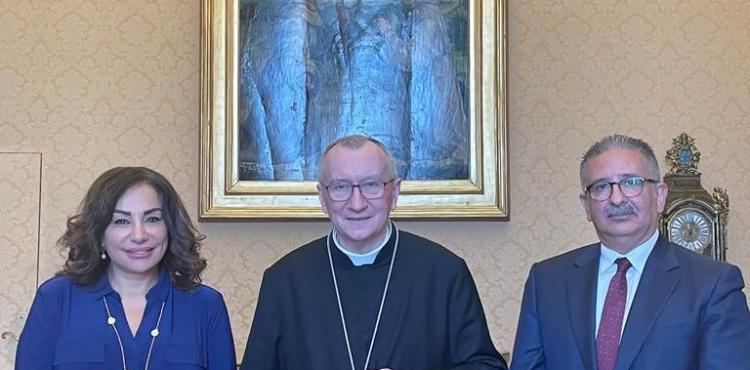 WhatsApp Image 2022-06-11 at 9.11.59 PM.jpeg