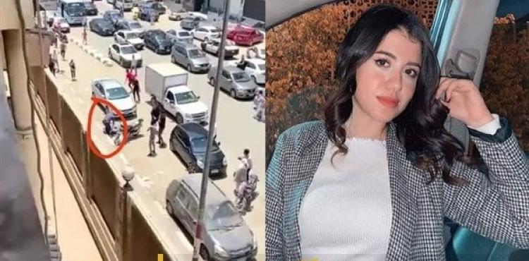 تفاصيل جريمة المنصورة اليوم.jpg