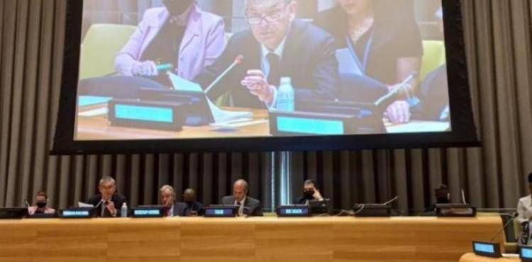 اجتماع الاونروا.jpeg