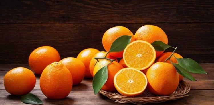 البرتقال.jpg
