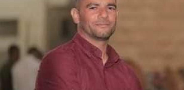 الاحتلال يعتقل أحد كوادر الجهاد في بيت لحم