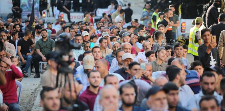 سرايا القدس 5.jpg