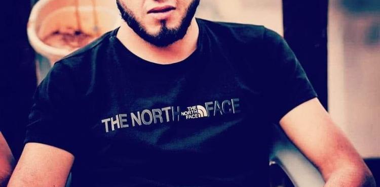 الشهيد مرعي.jpg