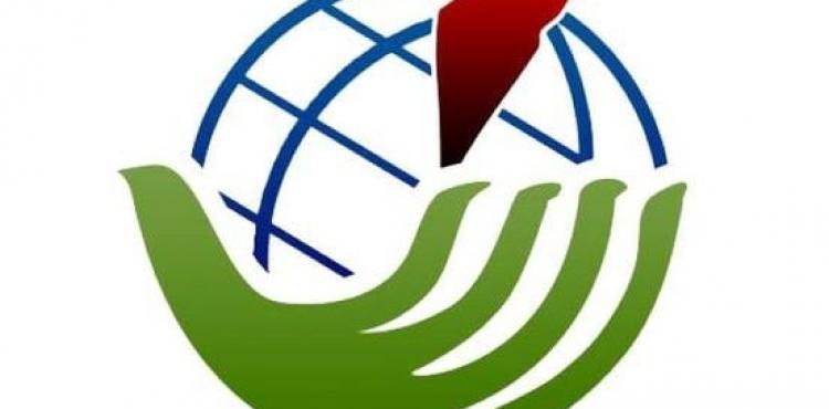 التجمع الاعلامي.jpg