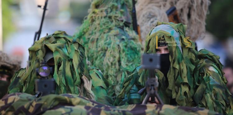 سرايا القدس  10.jpg