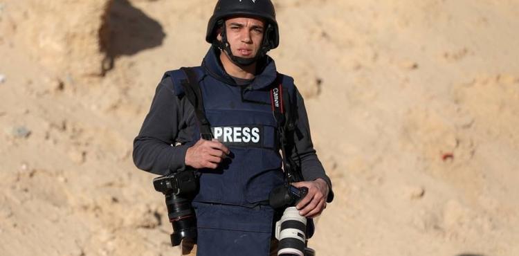 داوود أبو الكاس