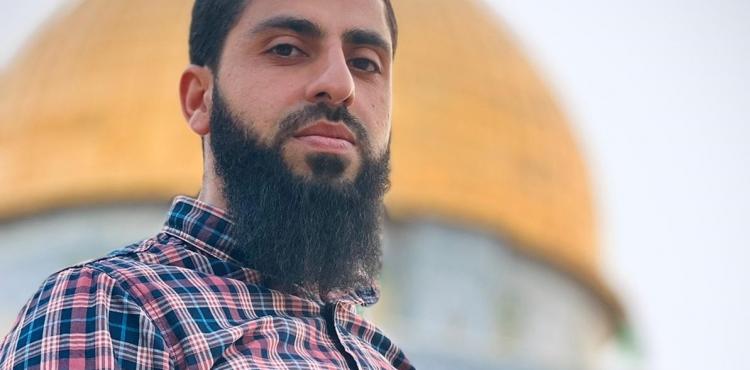 أحد كوادر الجهاد.jfif