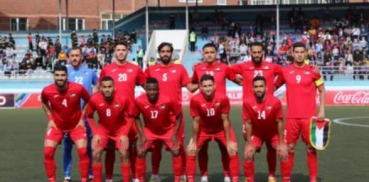 الفدائي الفلسطيني
