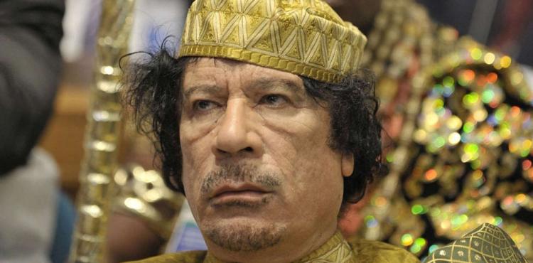 معمر القذافي.jpg