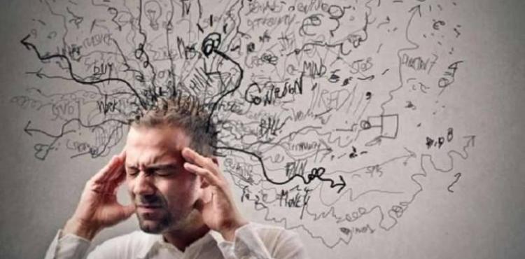 الوسواس القهري.jpeg