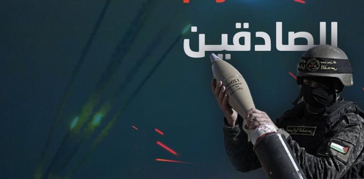 WhatsApp Image 2022-06-19 at 1.20.25 PM.jpeg