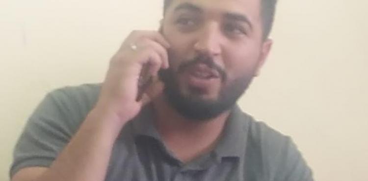 eea2715c-01d1-45b3-adaa-f4218fb82c9b.jfif