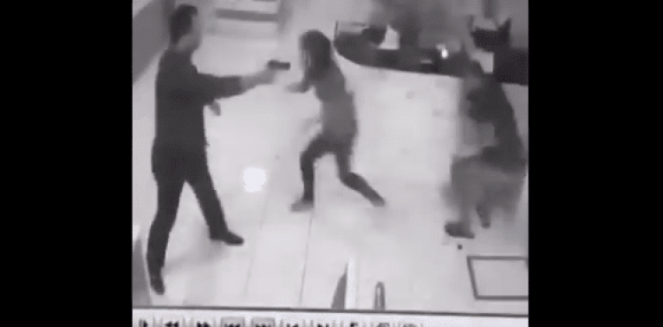 جريمة قتل في الاردن اليوم الخميس.png