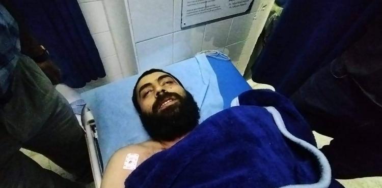 صورة الشهيد علي حسن حرب.jpg