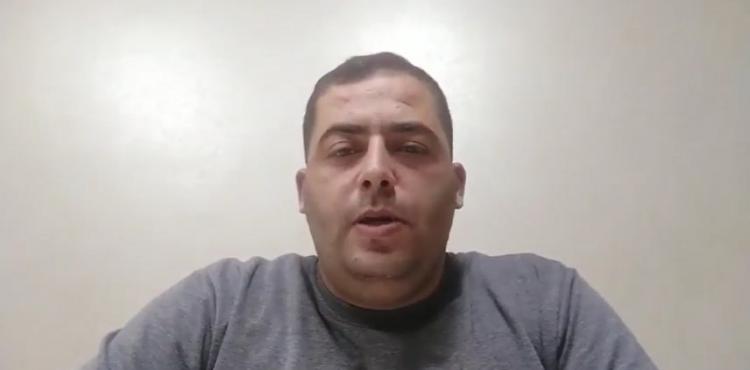 عمار بنات.jpg