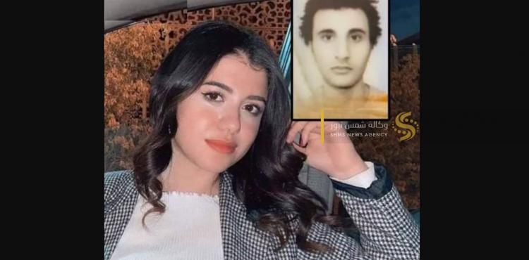 قصة جريمة المنصورة اليوم الاثنين.JPG