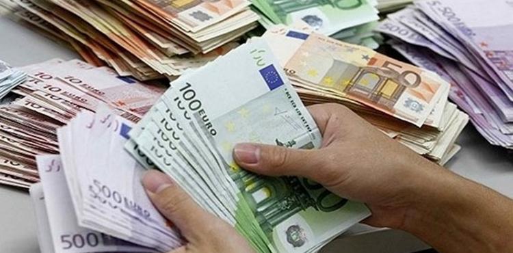 سعر الدولار في الجزائر اليوم السبت 11-6-2022.jpg