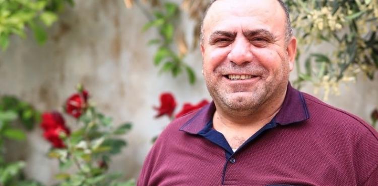 الشيخ طارق قعدان.jfif