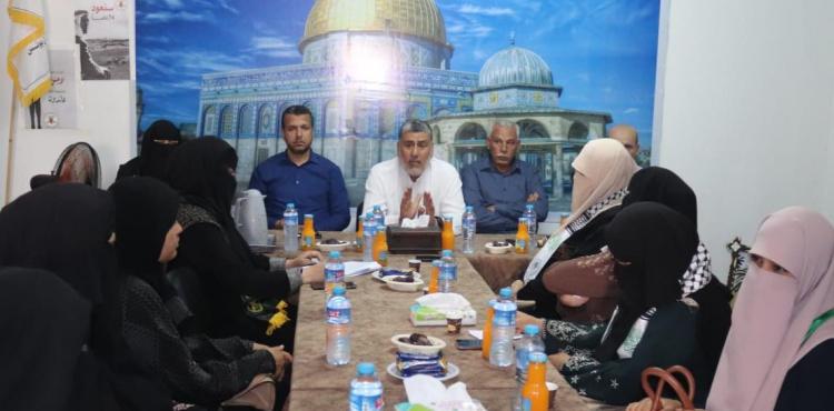 د. أحمد المدلل.jpg