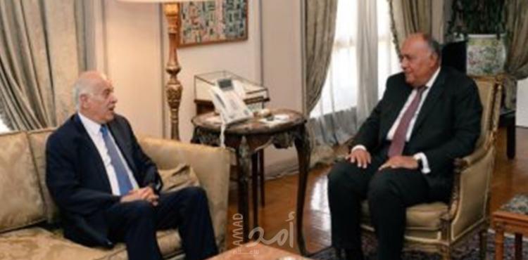 الرجوب في مصر.jpg