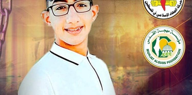 WhatsApp Image 2022-06-09 at 5.29.56 PM.jpeg