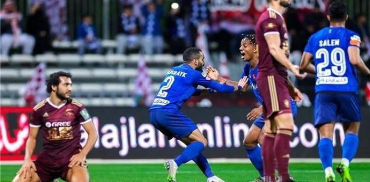 تشيكلة الهلال ضد الفيصلي اليوم الاثنين 27 يونيو 2022.jpg