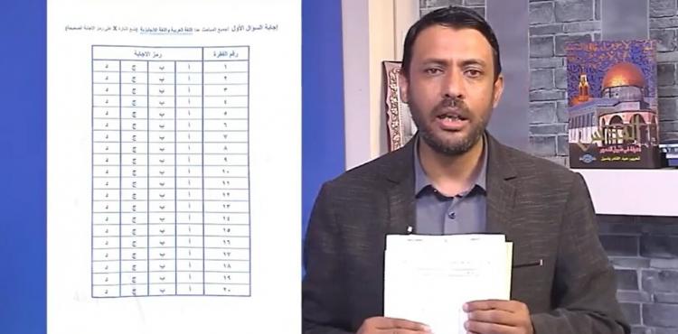 محمد الحطاب