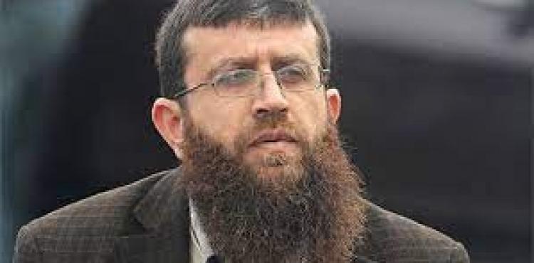 خضر عدنان.jpg