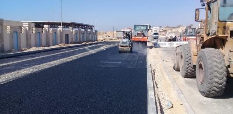 شارع الرشيد.jpg