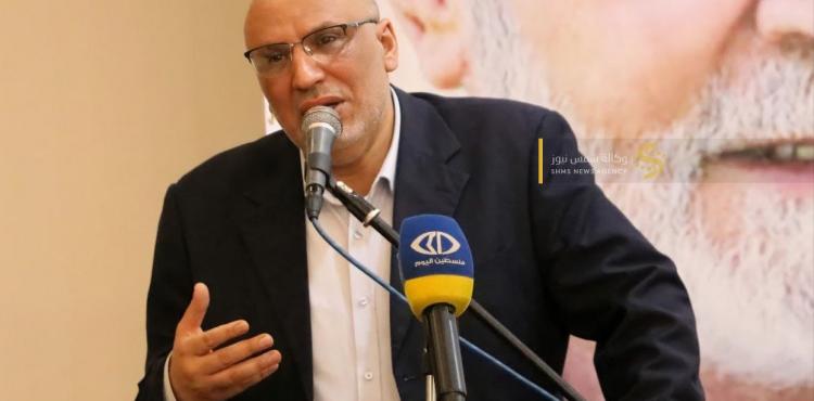 د. يوسف الحساينة