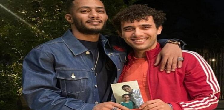 محمد رمضان.jpg