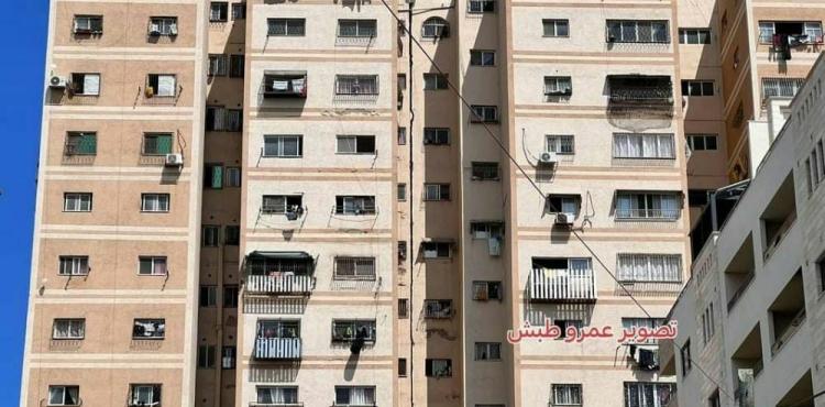 برج السوسي.jpg