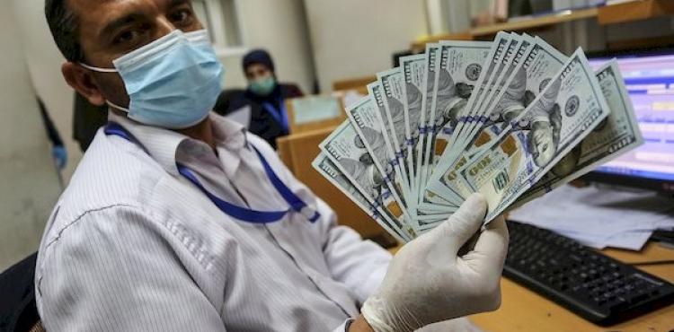 المنحة القطرية.jpg