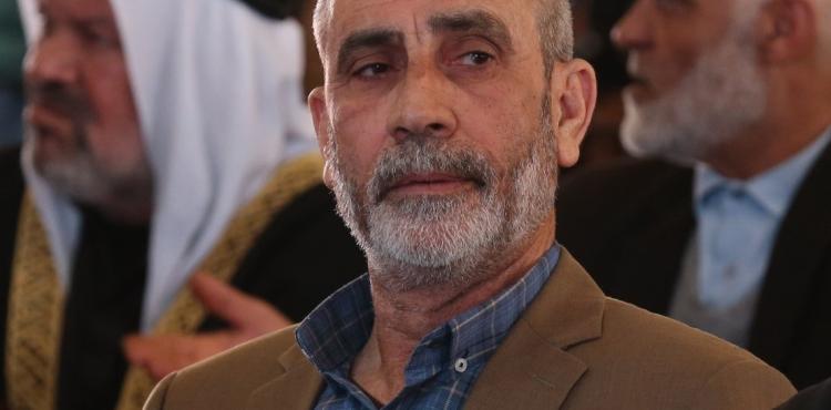 محمد حميد أبو الحسن