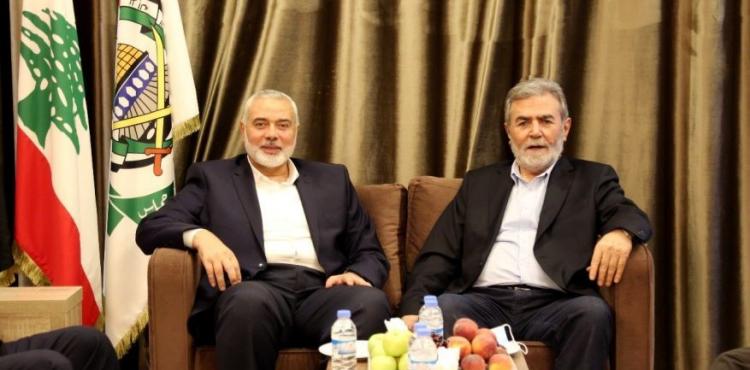 النخالة وهنية