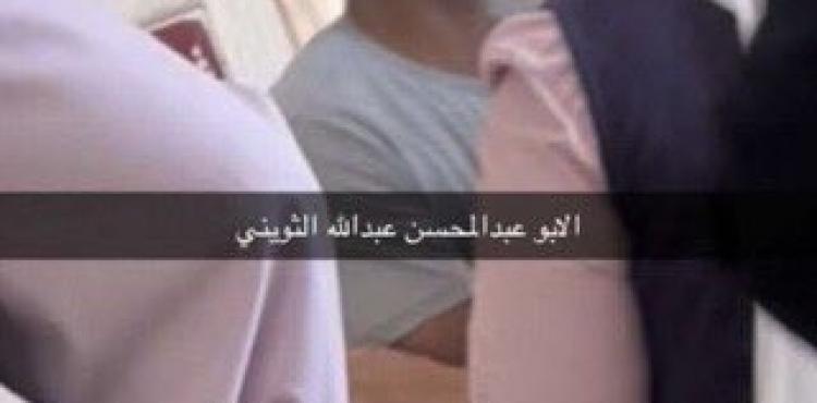 قصة انقذوا لولوه الثويني.jpg