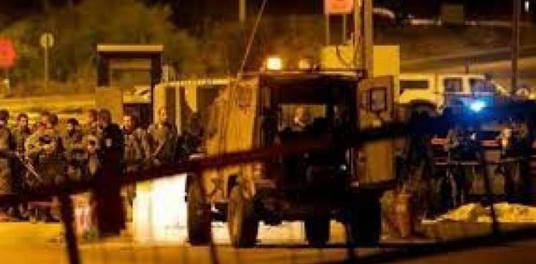 حاجز الجلمة.jpg