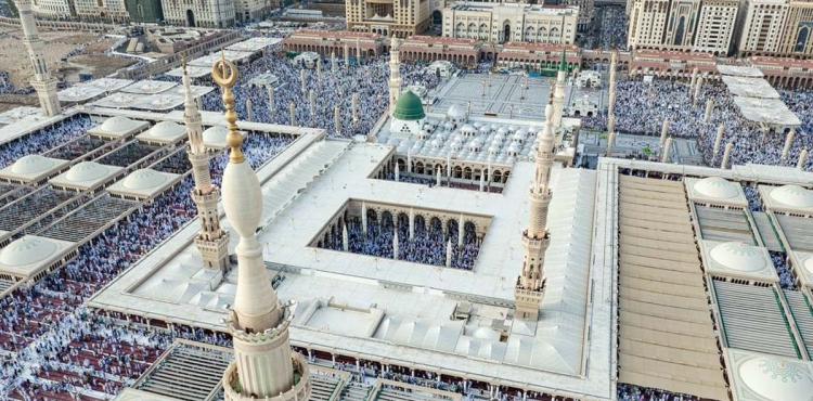 المسجد النبوي المدينة المنورة.jpg
