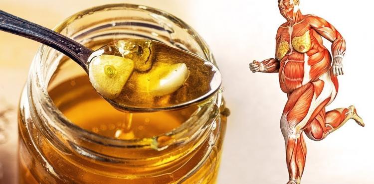 فوائد-العسل-على-الريق.jpg