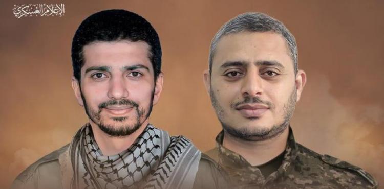 حازم الخطيب وظافر الشوا.jpeg