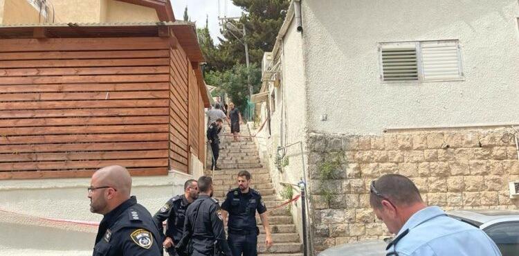 جريمة قتل في حيفا.jpg