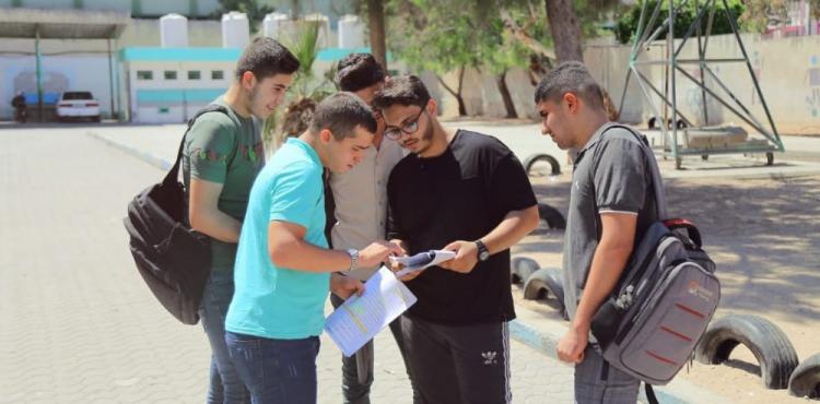 طلاب الثانوية العامة (6).jpeg